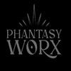 phantasyworx